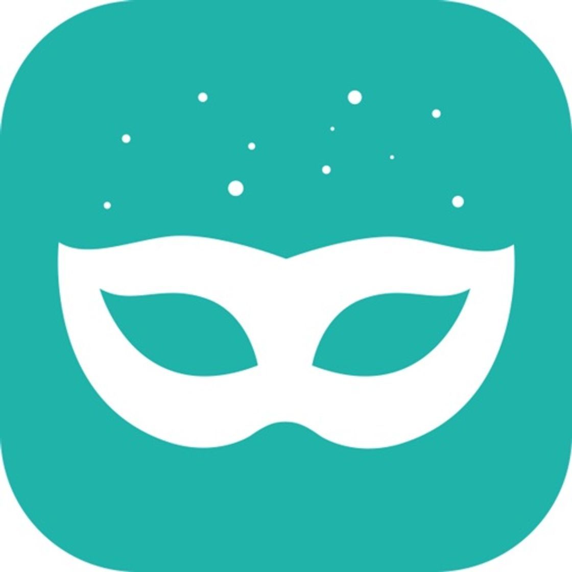 App Carnaval de Cádiz 2020