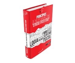 Libro PRINCÍPIOS DE NEUROMARKETING