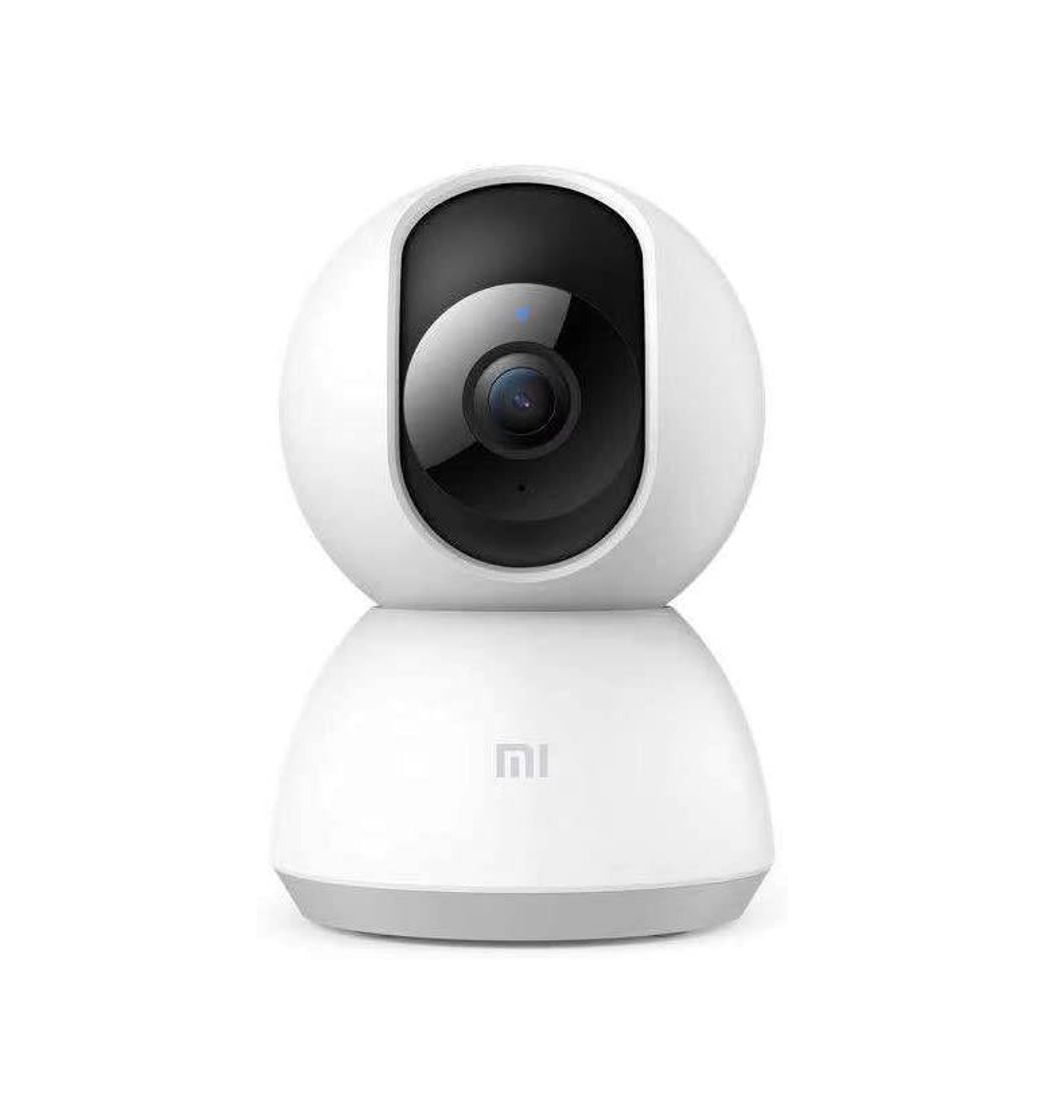 Producto Xiaomi MI Home Security Camera