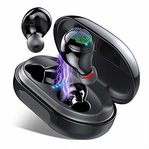 Social Auriculares Bluetooth