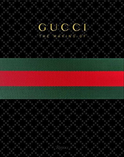 Book Gucci