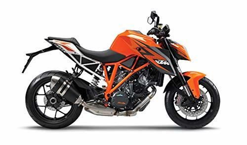 KTM