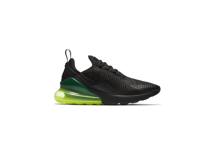 Product Nike Air Max 270