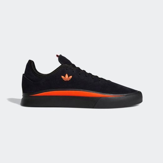 Social adidas Tenis Sabalo 