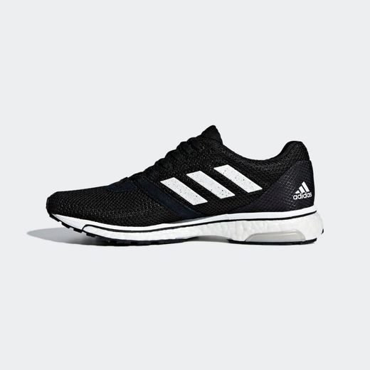 Social adidas Adizero Adios 4 