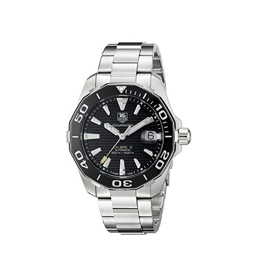 Productos TAG Heuer WAY211A