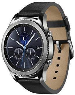 App Gear s3 classic