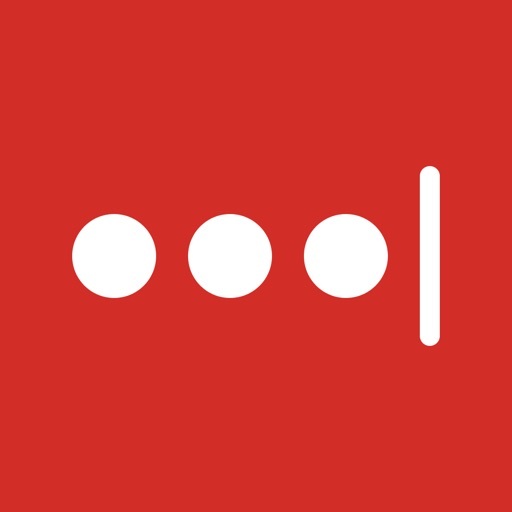 App LastPass Password Manager