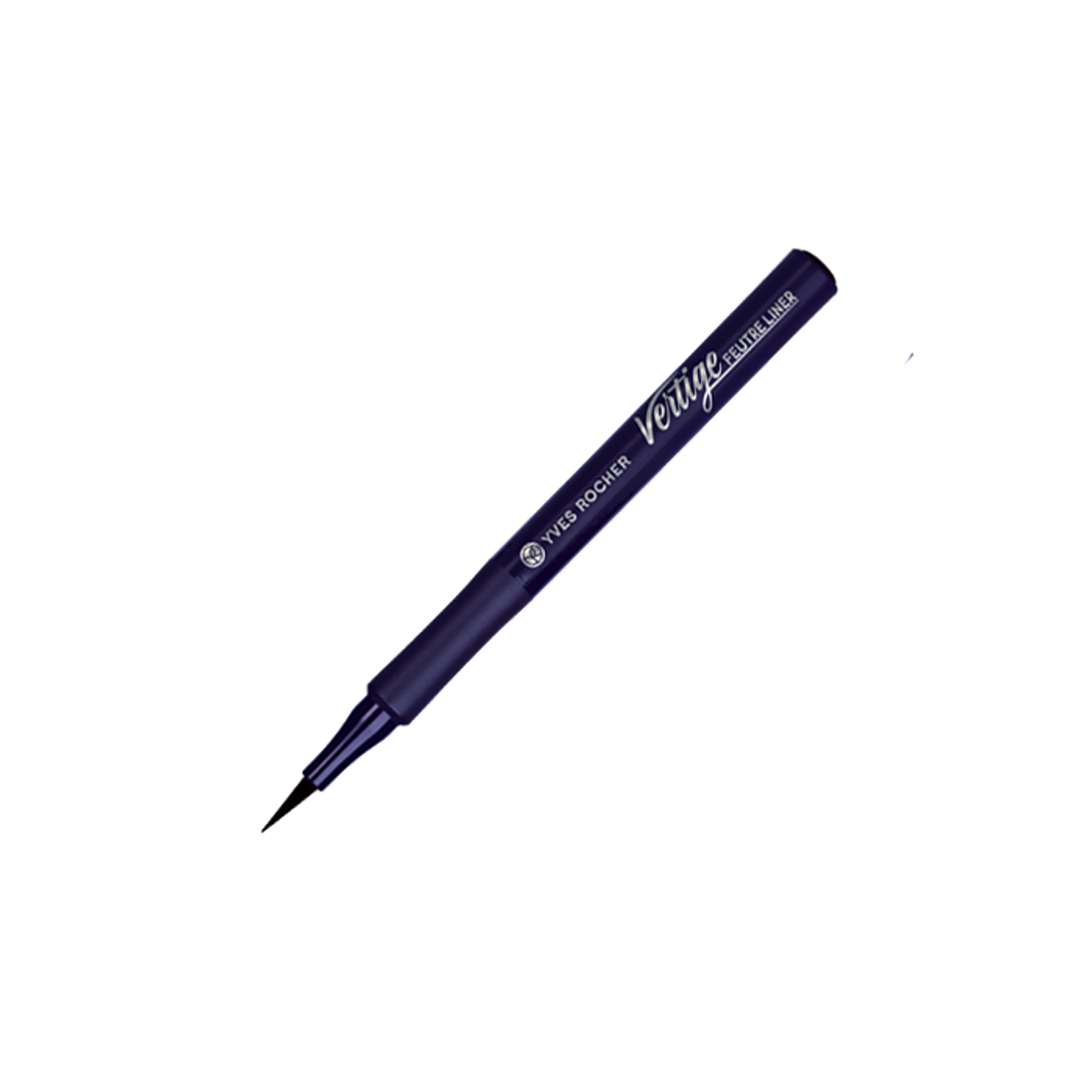 Producto Eyeliner Feltro Vertige