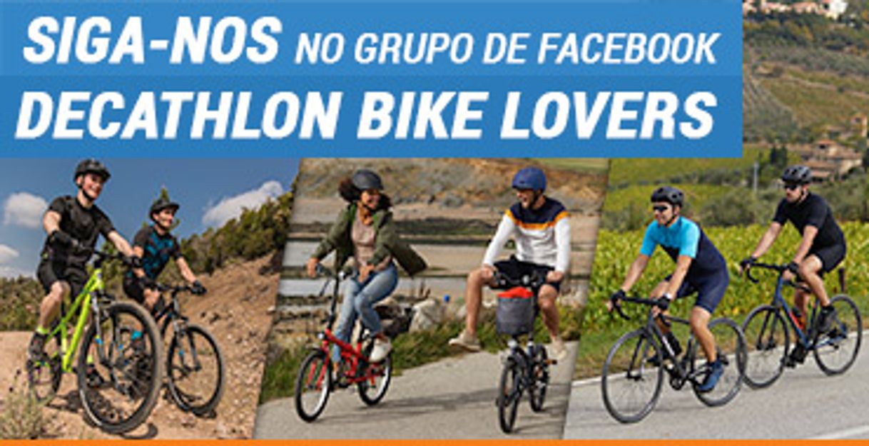 Moda Acessórios Bicicleta | Decathlon