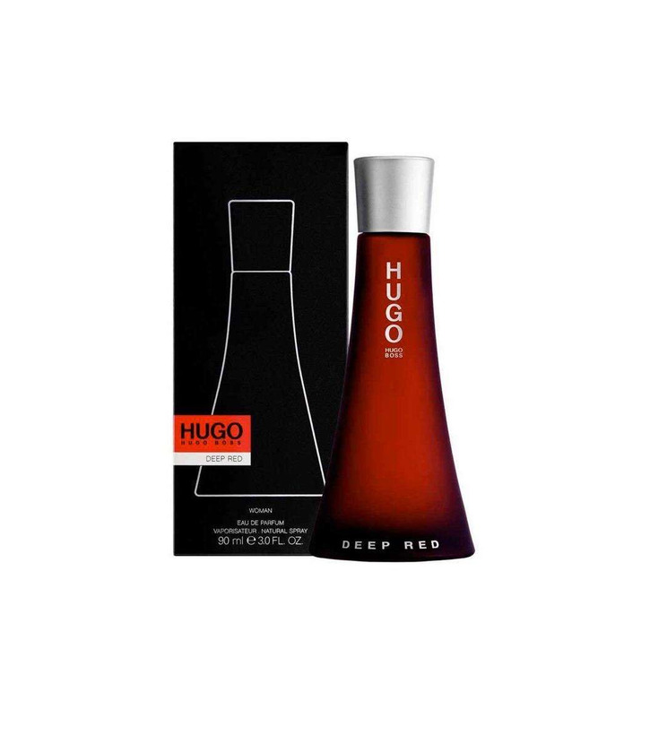 Producto Hugo Boss