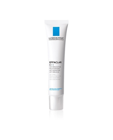 Products La Roche-Posay EFFACLAR K+