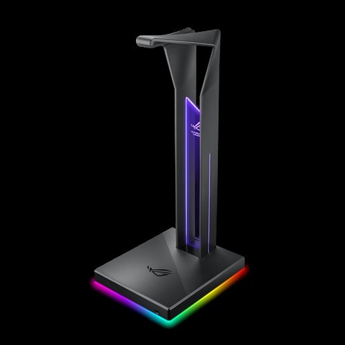 Product Stand Asus ROG Throne Qi