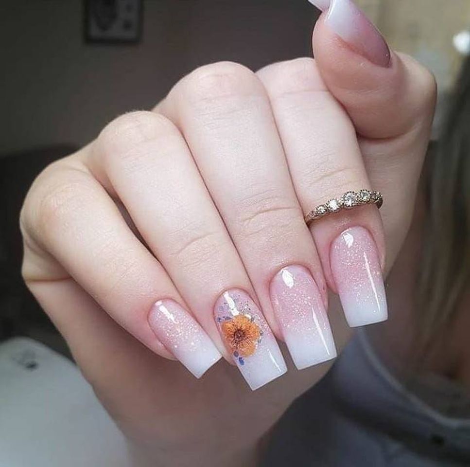 Social Esmaltação 