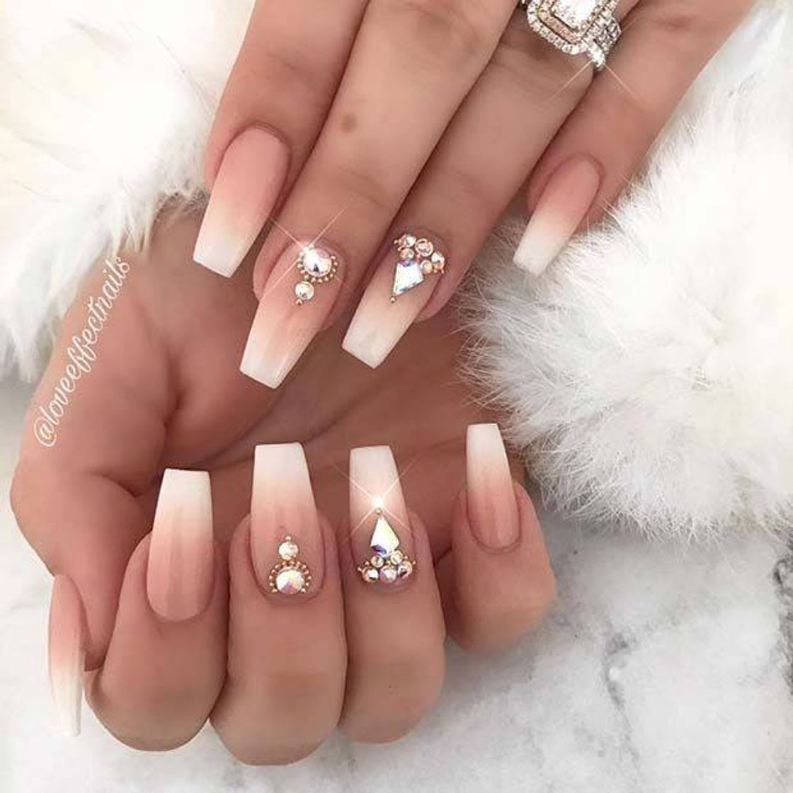 Social Esmaltação 