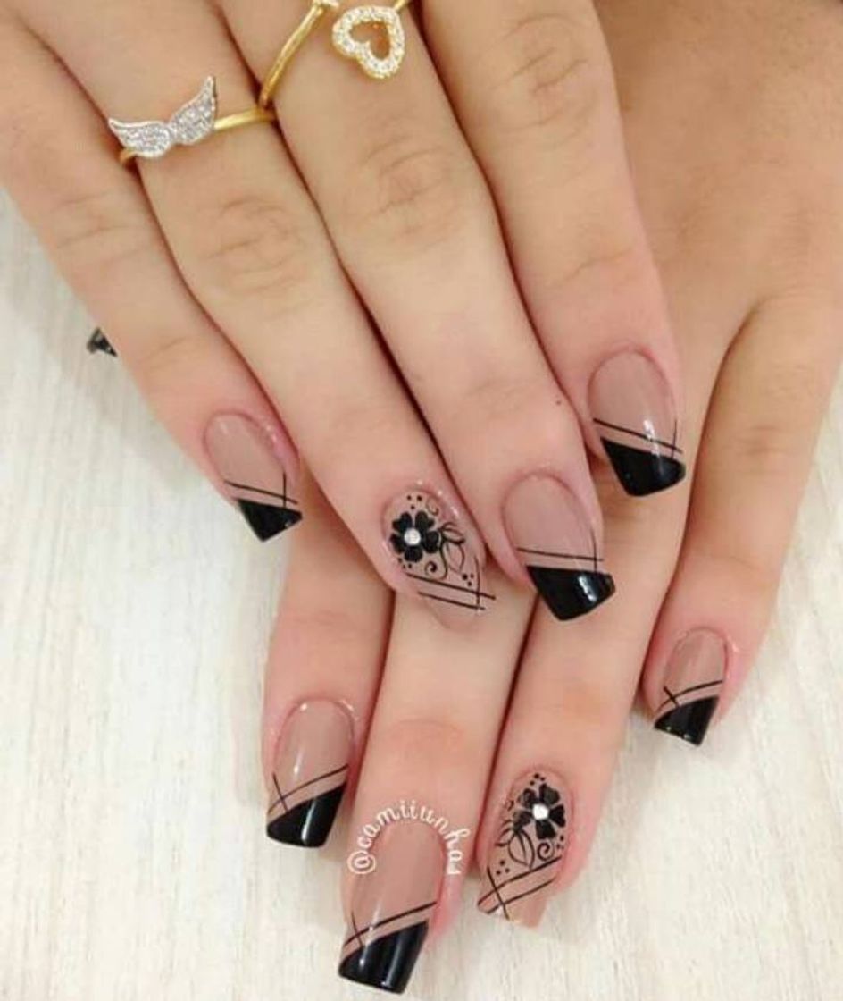 Social Esmaltação 