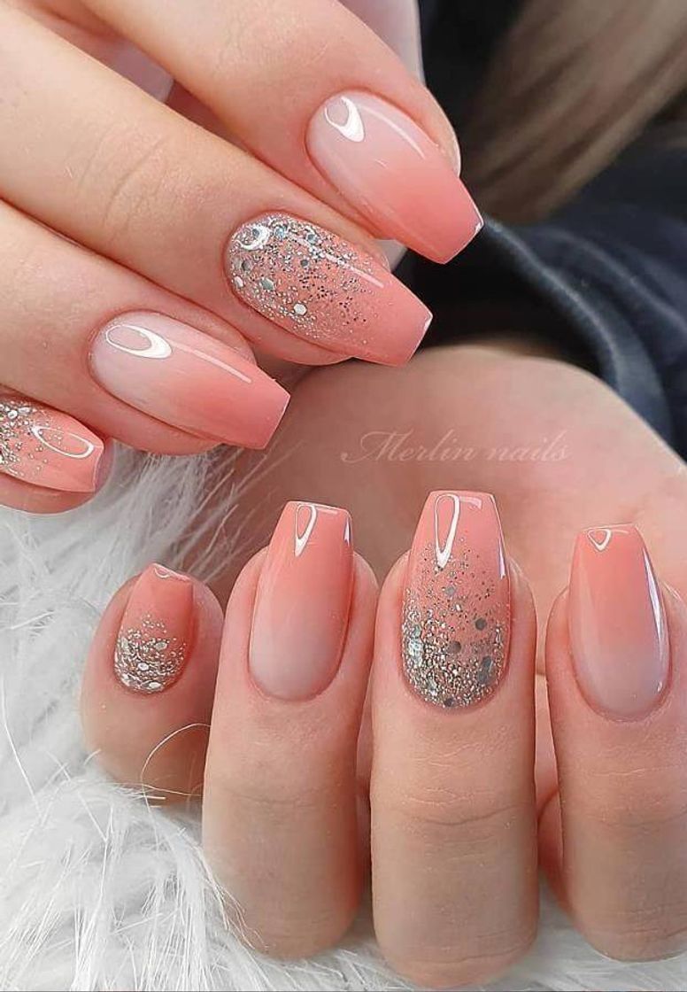 Social Esmaltação 