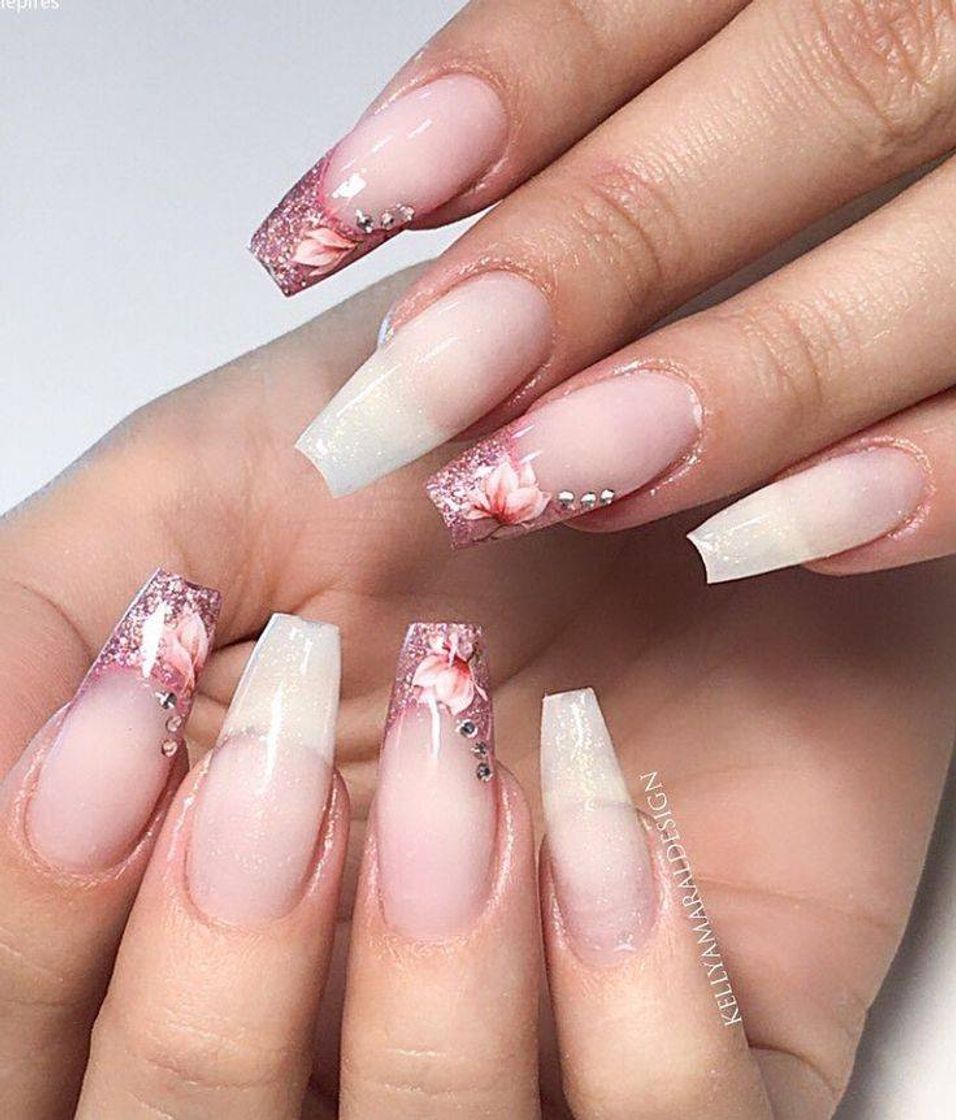 Social Esmaltação 