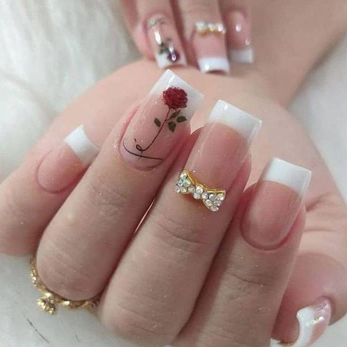 Social Esmaltação 