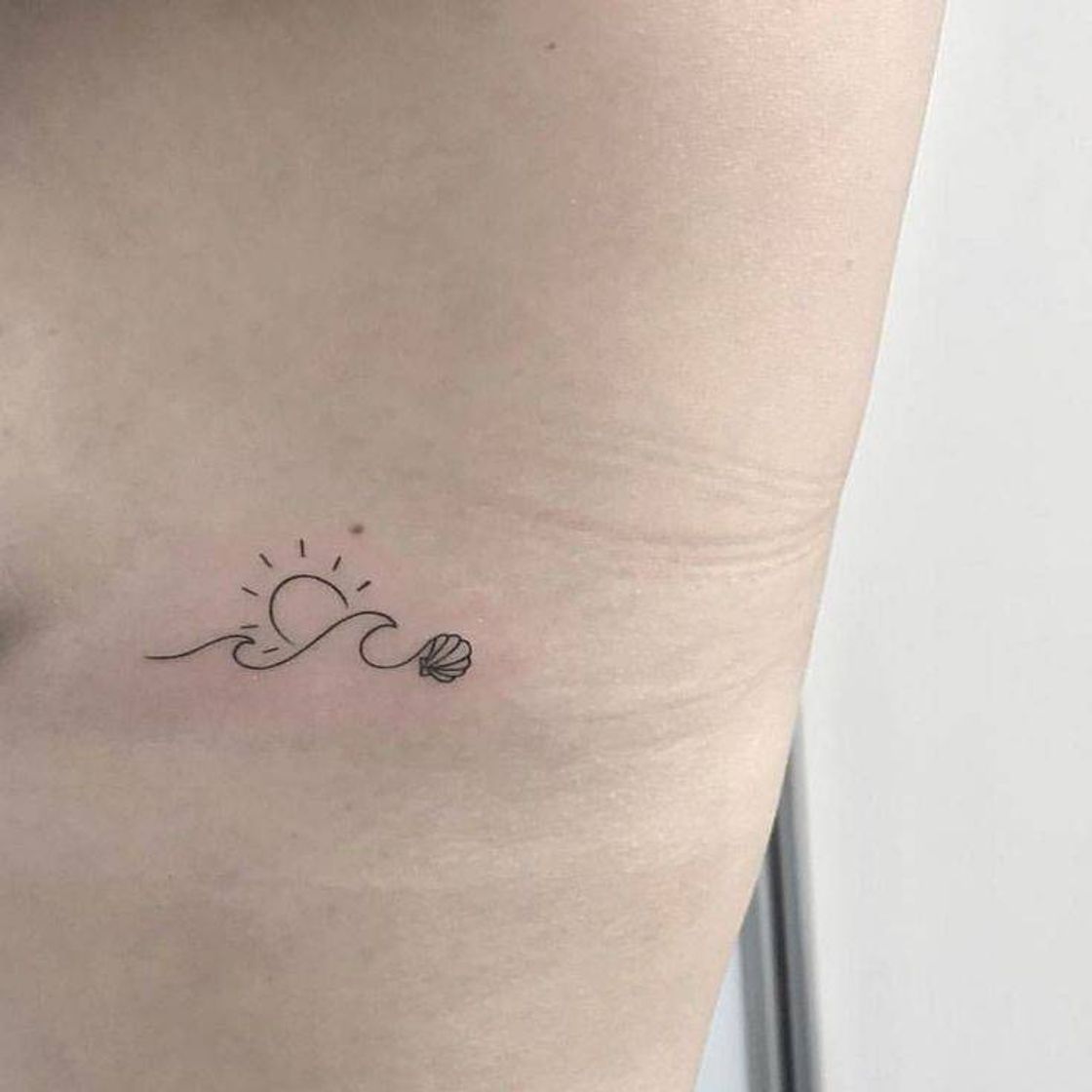 Social Tatuagem 