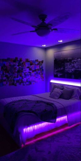 Quarto 🤩❤️❤️