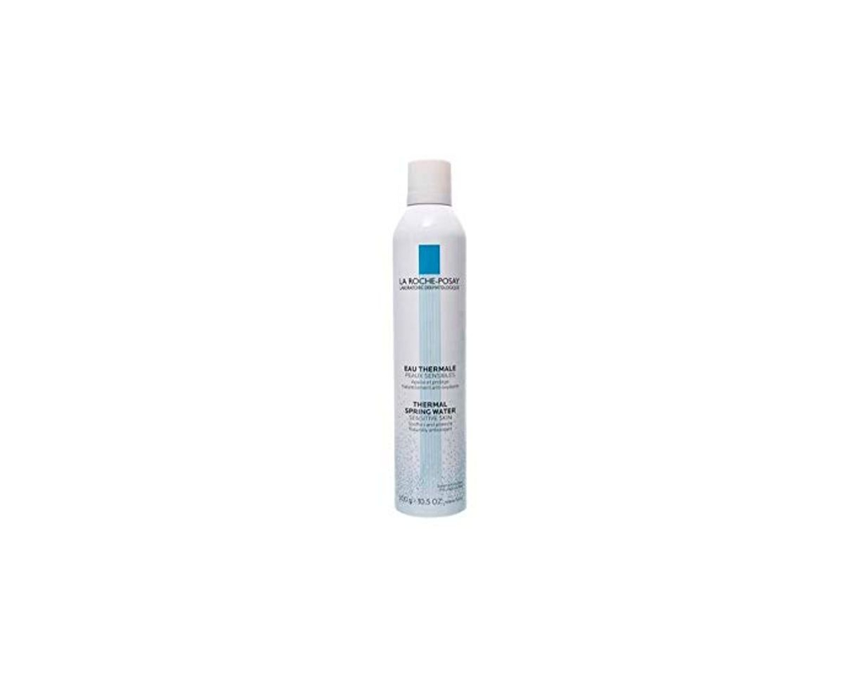 Belleza Roche Posay Agua Termal 300 Ml Spray