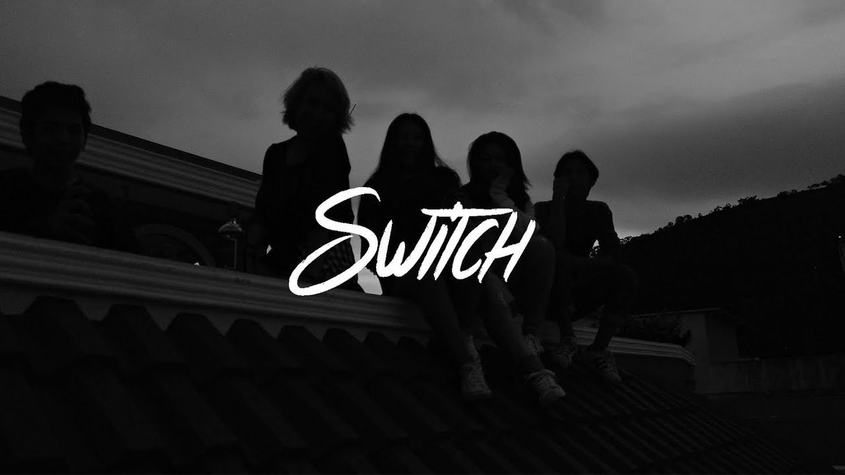 Canción Switch