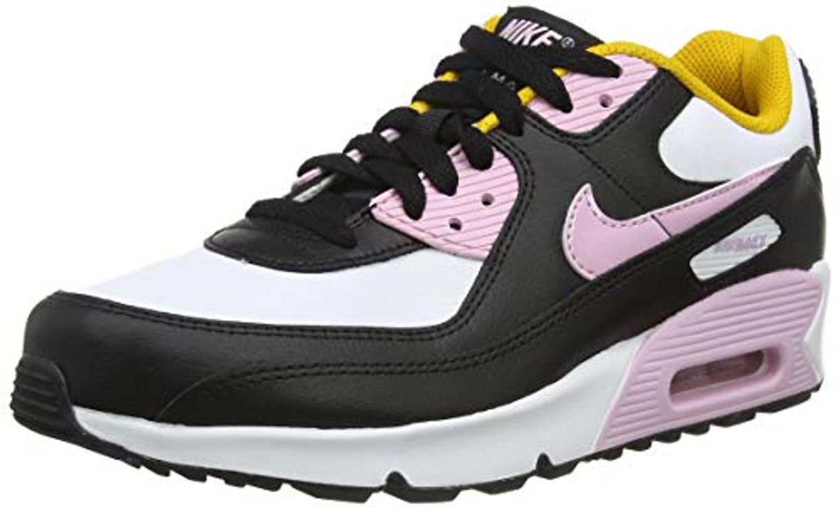 Social Nike Air MAX 90 LTR
