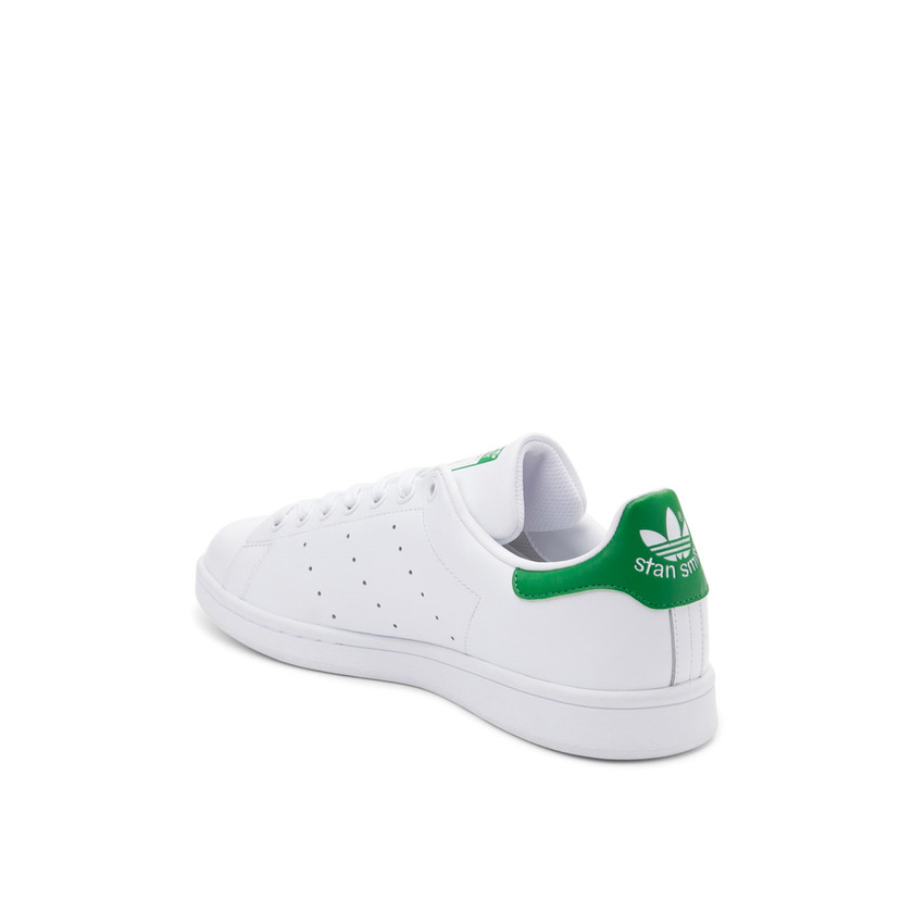 Product Adidas Stan Smith