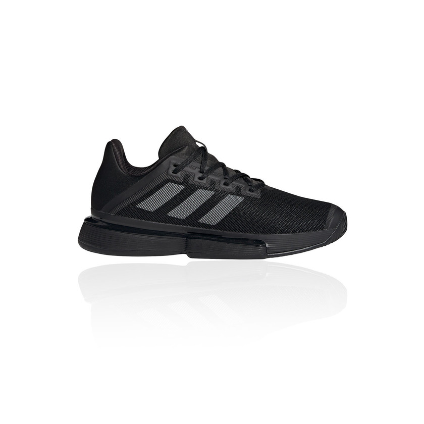 Product Adidas Solematch Bounce