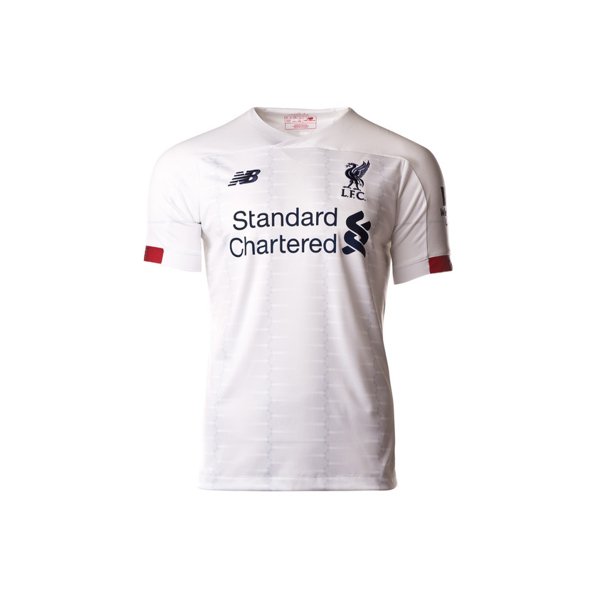 Product Camisola Liverpool