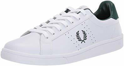 Product Fred Perry B721