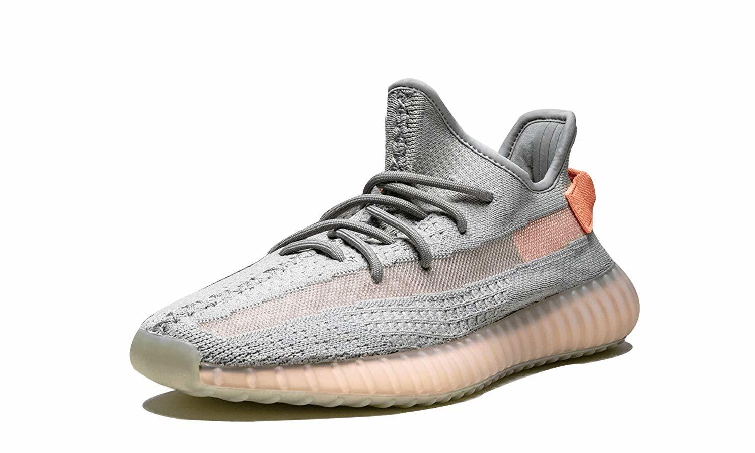 Fashion Adidas Yeezy Boost 350 V2 True Form