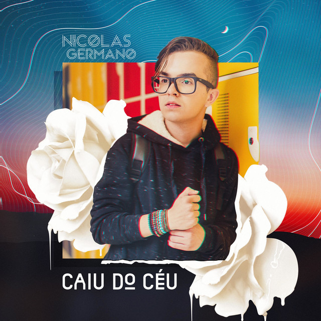 Music Caiu do Céu