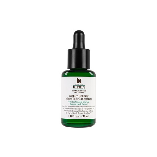 Products Nightly Refining Micro-Peel Concentrate