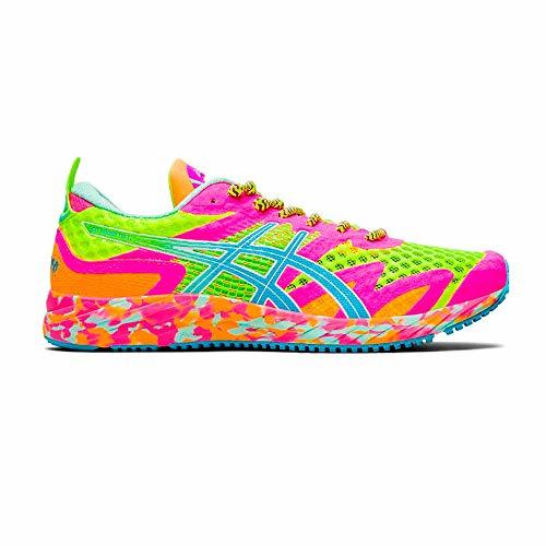 Fashion Asics Gel-Noosa Tri 12