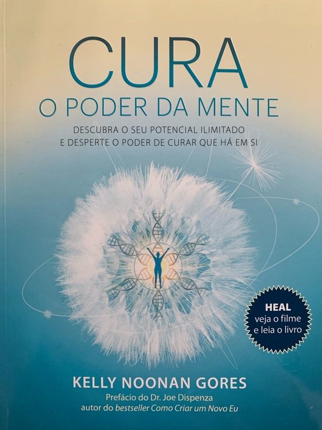 Fashion Cura: O Poder da Mente - Kelly Noonan Gores - Fnac