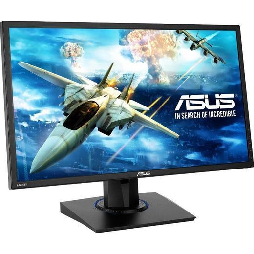 Fashion Monitor Asus 75hz