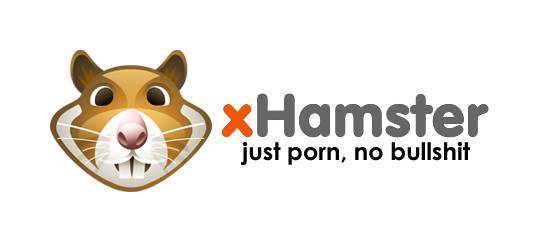 Aplicaciones Xhamster