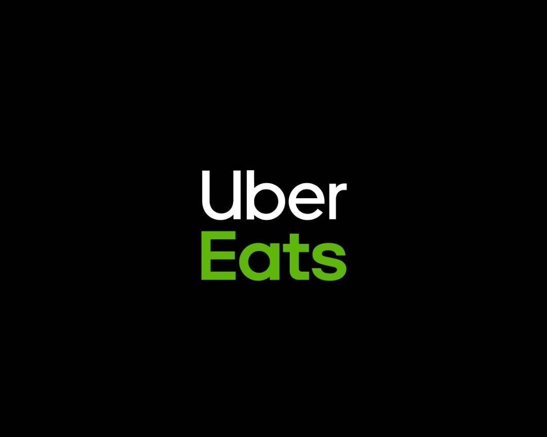 Moda GANHE dinheiro grátis no Uber eats