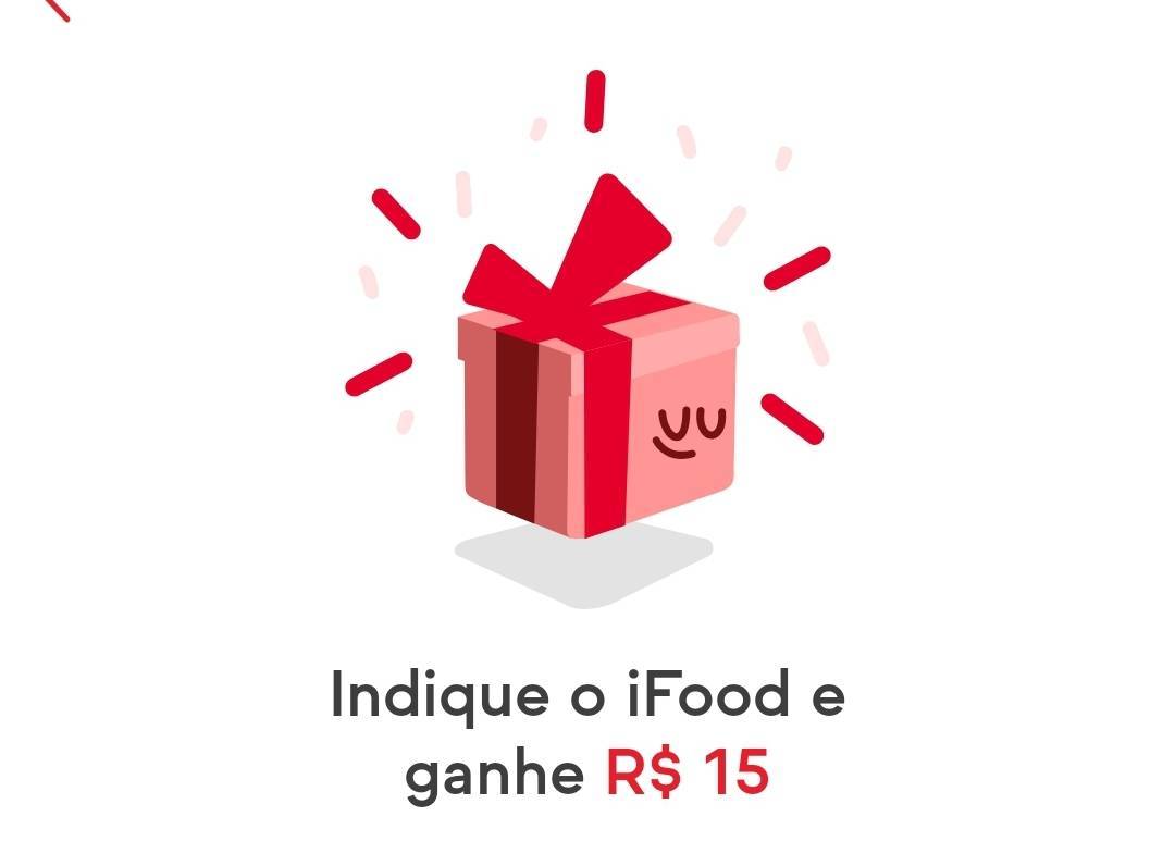 Moda iFood Meu Site - YouTube