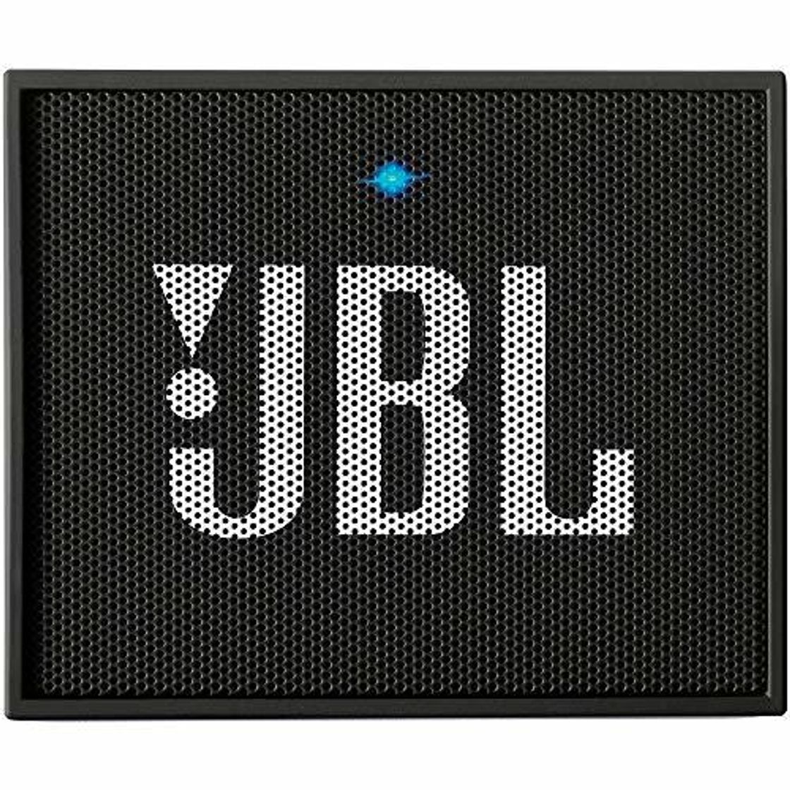 Social JBL GO+ - Altavoz inalámbrico portátil con Bluetooth