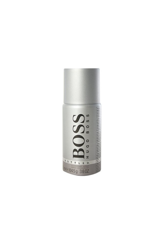 Social Hugo Boss 11563