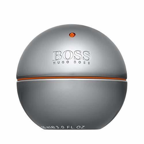Social Hugo Boss 14532