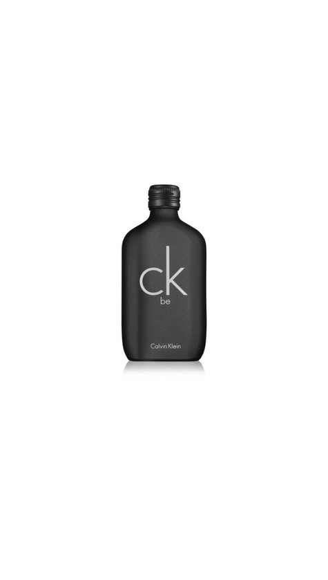 Social Perfume calvin klein