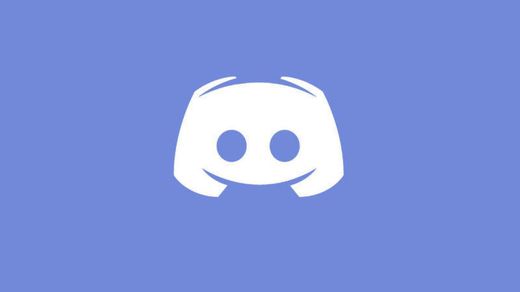 Discord