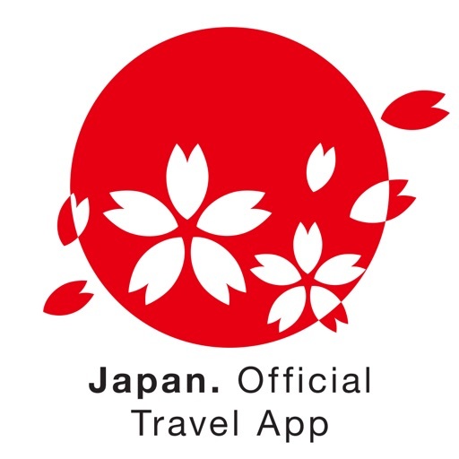 App Japan Official Travel App