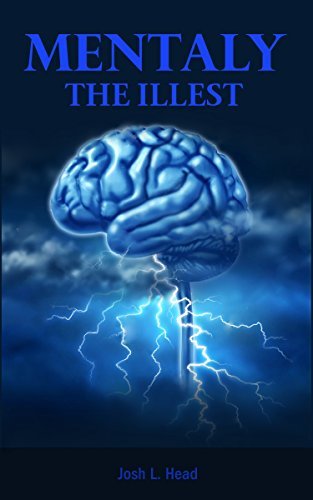 Mentaly The Illest