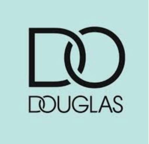 Fashion Douglas