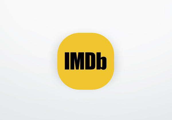 IMDb Cine & TV